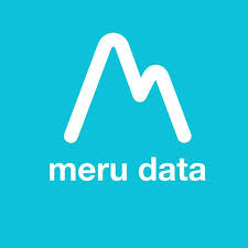 Meru Data LLP