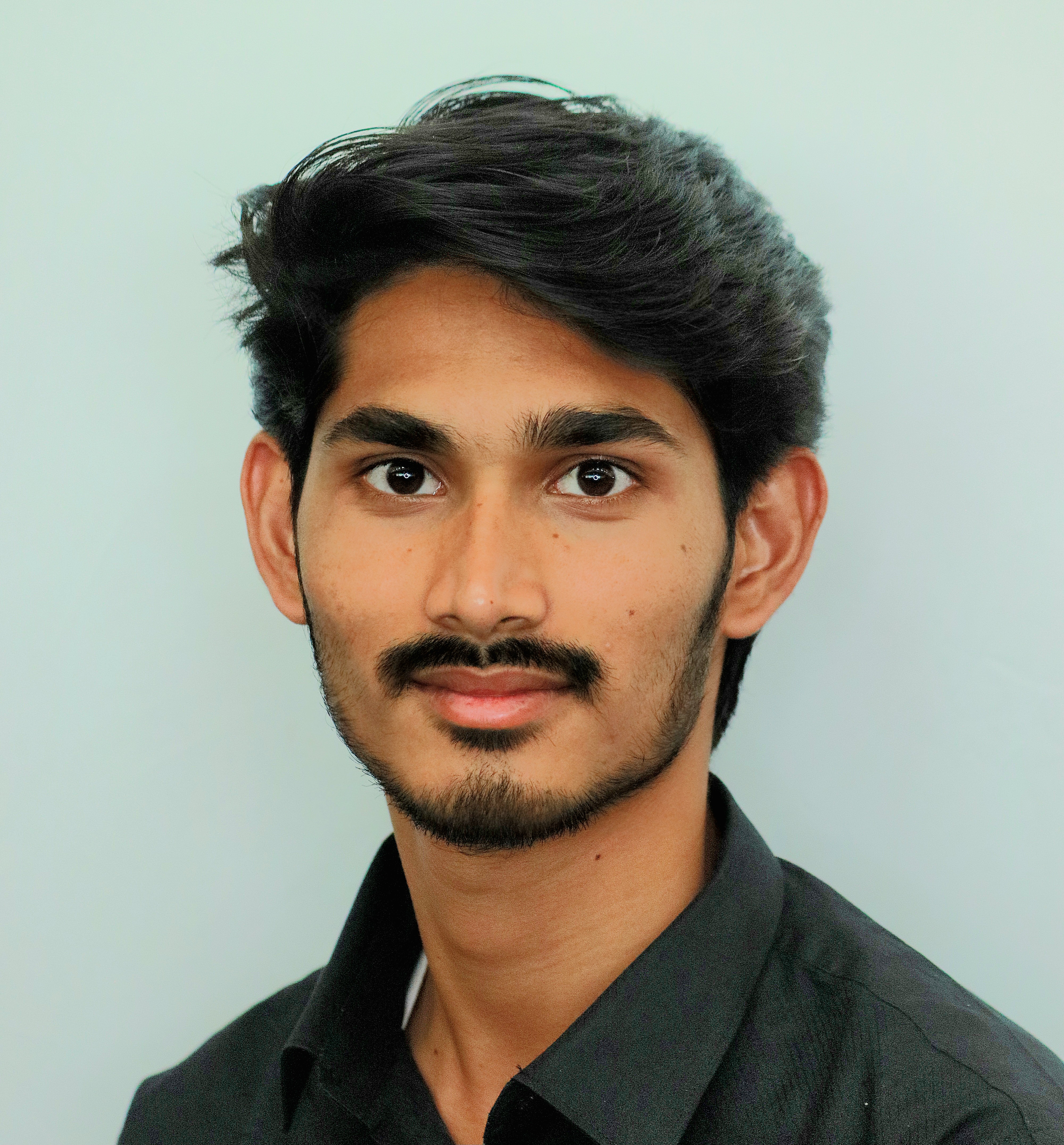 Software Engineer