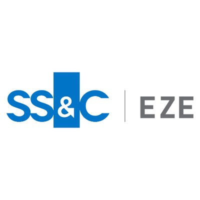 SS&C Eze Software